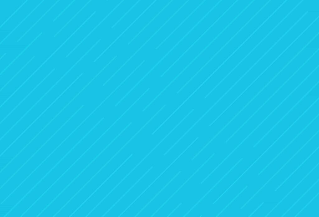 Impeka - Premium WordPress Multipurpose theme by Greatives