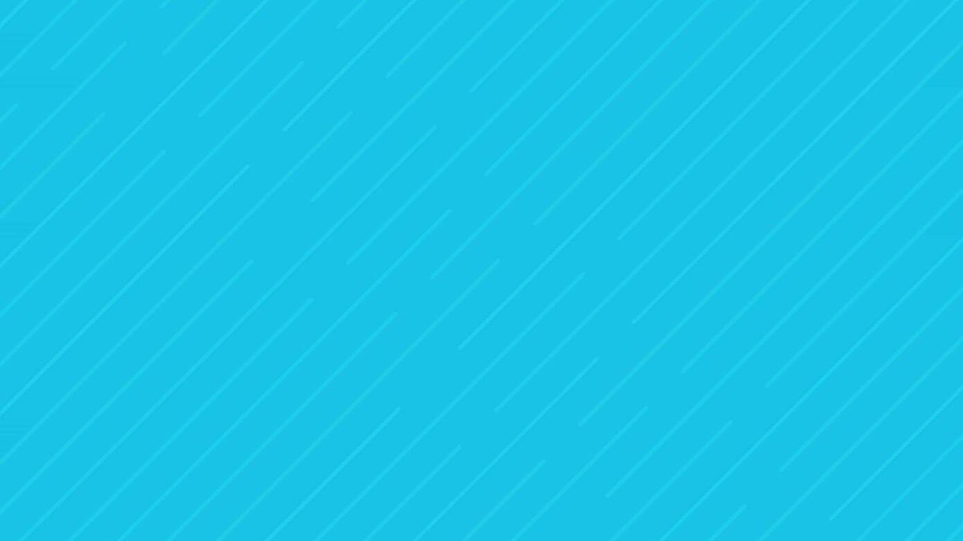 Impeka - Premium WordPress Multipurpose theme by Greatives