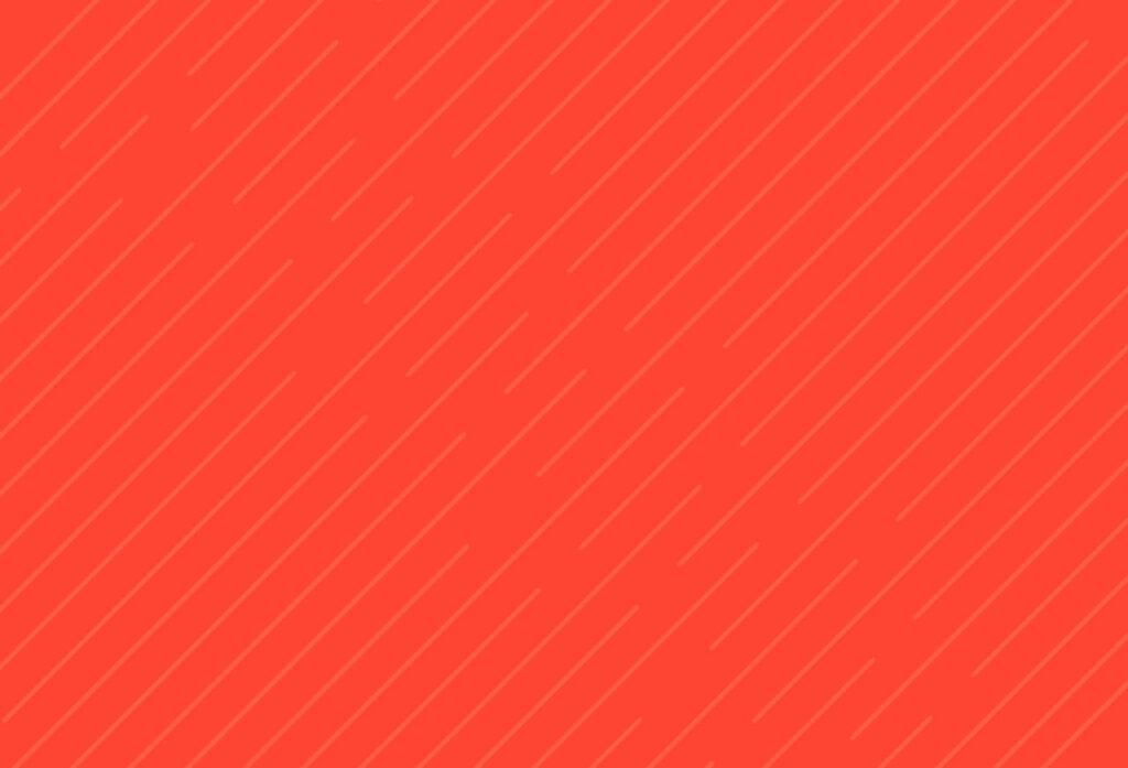 Impeka - Premium WordPress Multipurpose theme by Greatives