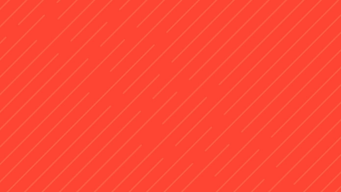 Impeka - Premium WordPress Multipurpose theme by Greatives