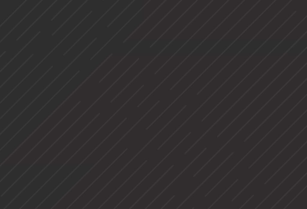 Impeka - Premium WordPress Multipurpose theme by Greatives