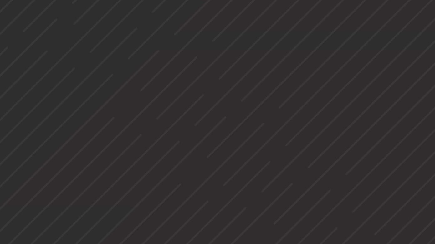 Impeka - Premium WordPress Multipurpose theme by Greatives