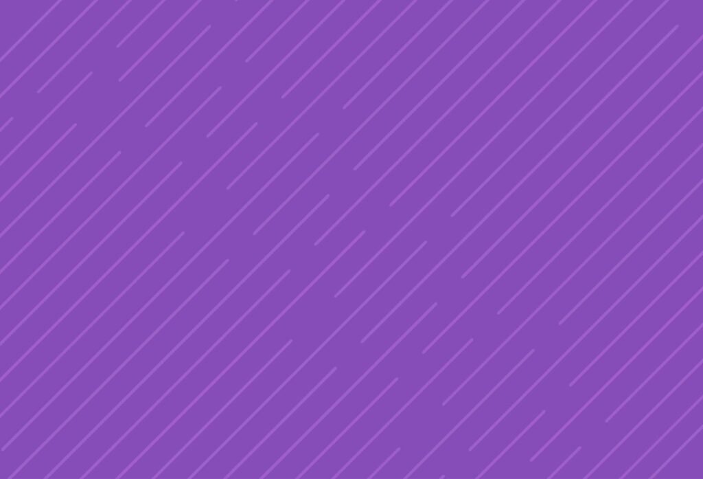 Impeka - Premium WordPress Multipurpose theme by Greatives