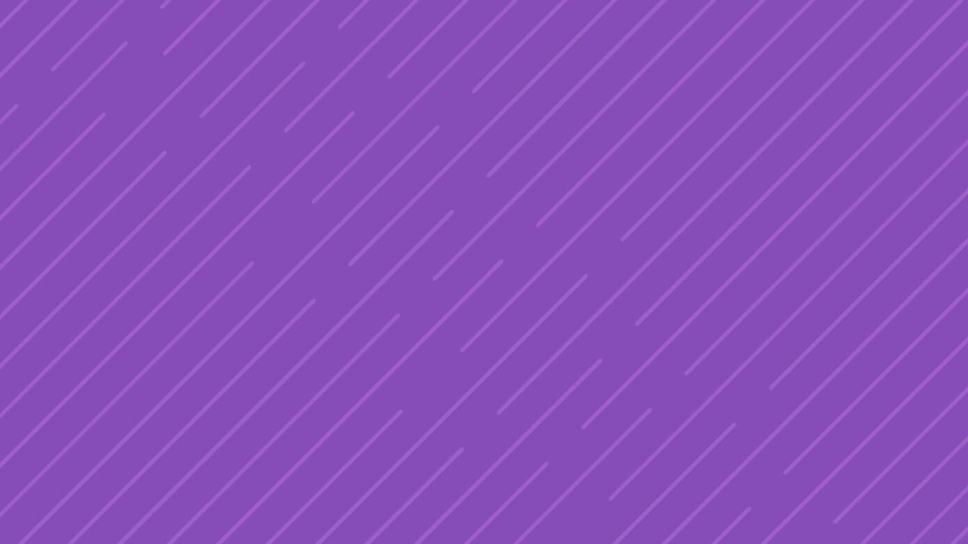 Impeka - Premium WordPress Multipurpose theme by Greatives