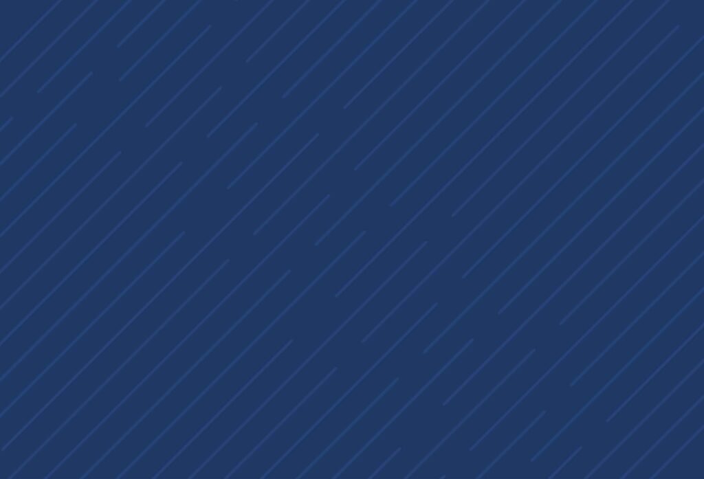 Impeka - Premium WordPress Multipurpose theme by Greatives