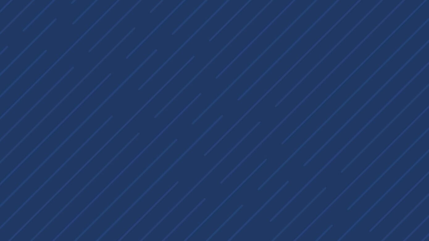 Impeka - Premium WordPress Multipurpose theme by Greatives